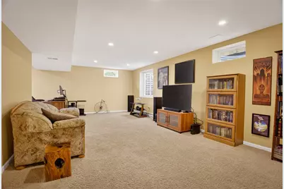 5426 Forest Edge Dr, South Fayette, PA 15057 - Photo 39