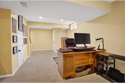 5426 Forest Edge Dr, South Fayette, PA 15057 - Photo 41