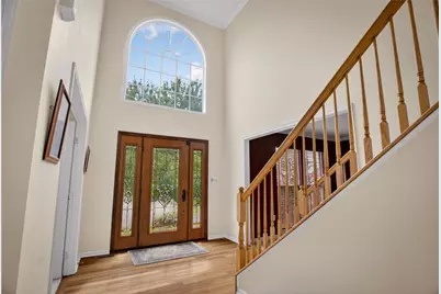 5426 Forest Edge Dr, South Fayette, PA 15057 - Photo 3