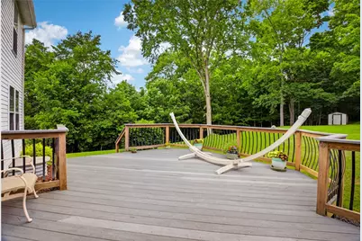 5426 Forest Edge Dr, South Fayette, PA 15057 - Photo 43