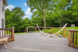 5426 Forest Edge Dr, South Fayette, PA 15057 - Photo 43