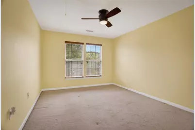 5426 Forest Edge Dr, South Fayette, PA 15057 - Photo 29
