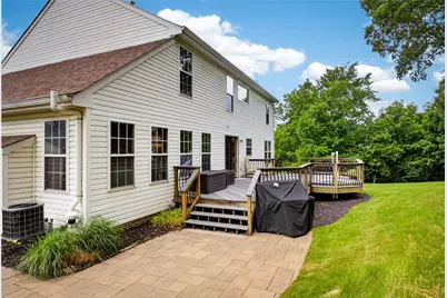5426 Forest Edge Dr, South Fayette, PA 15057 - Photo 47