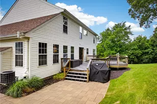 5426 Forest Edge Dr, South Fayette, PA 15057 - Photo 47