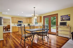5426 Forest Edge Dr, South Fayette, PA 15057 - Photo 17