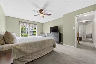 2225 Watchfield Dr, South Park, PA 15129 - Photo 17