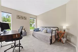2225 Watchfield Dr, South Park, PA 15129 - Photo 21