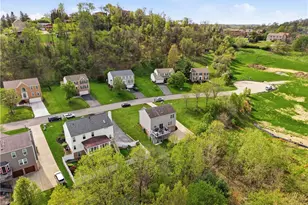 2225 Watchfield Dr, South Park, PA 15129 - Photo 37