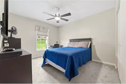 2225 Watchfield Dr, South Park, PA 15129 - Photo 25