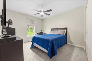 2225 Watchfield Dr, South Park, PA 15129 - Photo 25