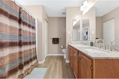 2225 Watchfield Dr, South Park, PA 15129 - Photo 19