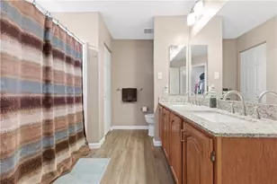 2225 Watchfield Dr, South Park, PA 15129 - Photo 19