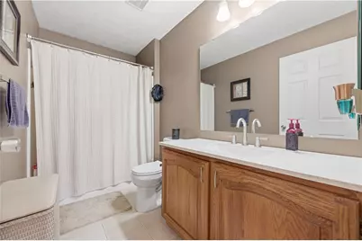 2225 Watchfield Dr, South Park, PA 15129 - Photo 27