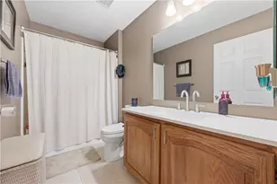 2225 Watchfield Dr, South Park, PA 15129 - Photo 27