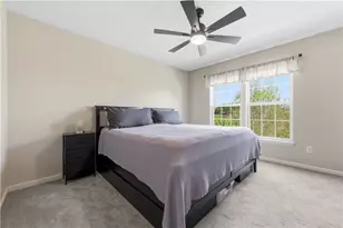 2225 Watchfield Dr, South Park, PA 15129 - Photo 23