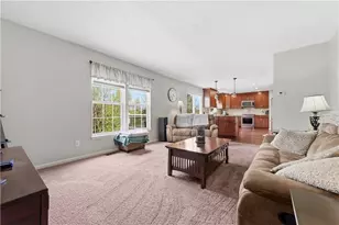 2225 Watchfield Dr, South Park, PA 15129 - Photo 11