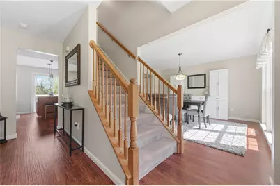 2225 Watchfield Dr, South Park, PA 15129 - Photo 13