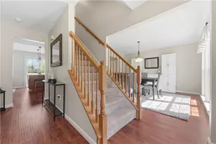 2225 Watchfield Dr, South Park, PA 15129 - Photo 13