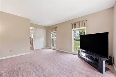 2225 Watchfield Dr, South Park, PA 15129 - Photo 15