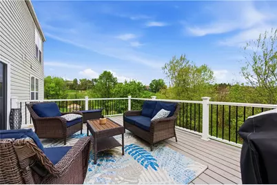 2225 Watchfield Dr, South Park, PA 15129 - Photo 31