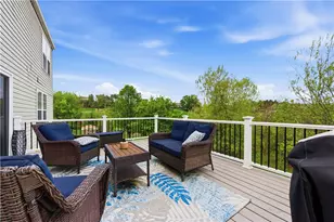 2225 Watchfield Dr, South Park, PA 15129 - Photo 31