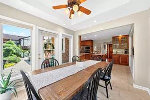 310 Satinwood Ln, Hempfield Township, PA 15601 - Photo 17