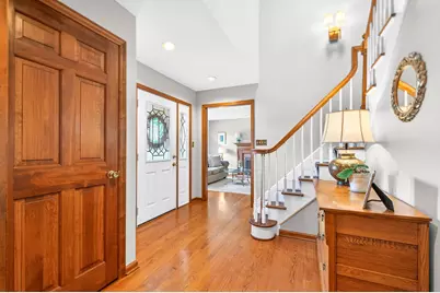 310 Satinwood Lane, Hempfield Township, PA 15601 - Photo 3
