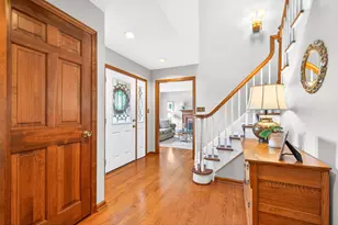 310 Satinwood Ln, Hempfield Township, PA 15601 - Photo 3