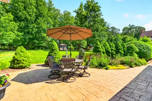 310 Satinwood Ln, Hempfield Township, PA 15601 - Photo 45