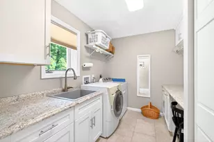 310 Satinwood Ln, Hempfield Township, PA 15601 - Photo 25