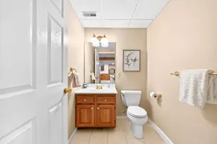 310 Satinwood Ln, Hempfield Township, PA 15601 - Photo 41