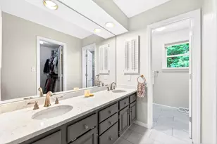 310 Satinwood Ln, Hempfield Township, PA 15601 - Photo 29