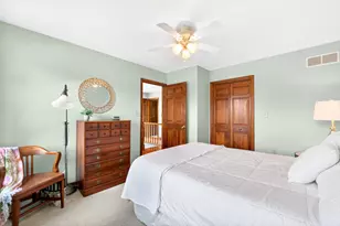 310 Satinwood Ln, Hempfield Township, PA 15601 - Photo 35