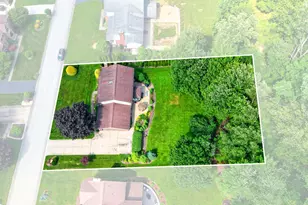 310 Satinwood Ln, Hempfield Township, PA 15601 - Photo 49