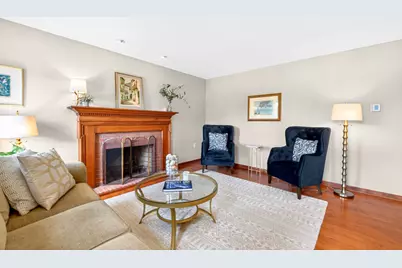 310 Satinwood Lane, Hempfield Township, PA 15601 - Photo 5