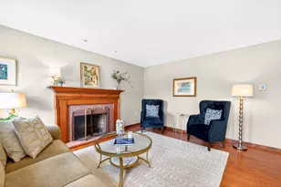 310 Satinwood Ln, Hempfield Township, PA 15601 - Photo 5