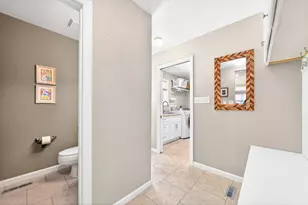 310 Satinwood Ln, Hempfield Township, PA 15601 - Photo 23
