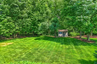 310 Satinwood Lane, Hempfield Township, PA 15601 - Photo 47