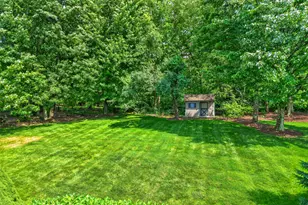 310 Satinwood Ln, Hempfield Township, PA 15601 - Photo 47