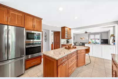 310 Satinwood Lane, Hempfield Township, PA 15601 - Photo 13