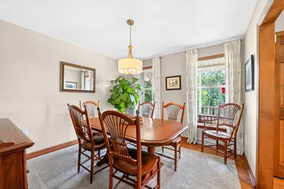 310 Satinwood Lane, Hempfield Township, PA 15601 - Photo 7