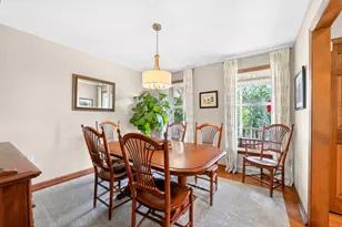310 Satinwood Ln, Hempfield Township, PA 15601 - Photo 7