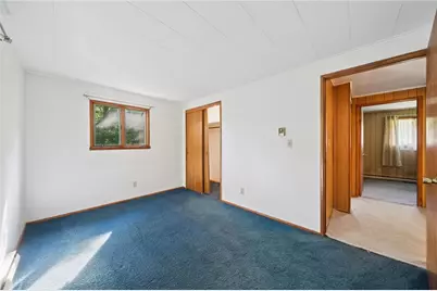 6290 Italy Rd, Murrysville, PA 15632 - Photo 21