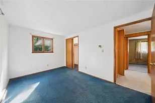 6290 Italy Rd, Murrysville, PA 15632 - Photo 21