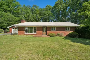 6290 Italy Rd, Murrysville, PA 15632 - Photo 3