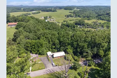 6290 Italy Rd, Murrysville, PA 15632 - Photo 29