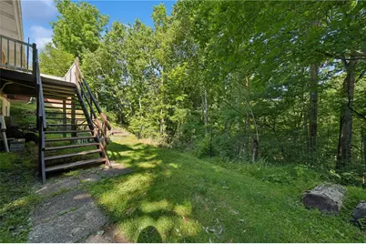 6290 Italy Rd, Murrysville, PA 15632 - Photo 7