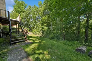 6290 Italy Rd, Murrysville, PA 15632 - Photo 7