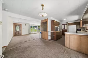6290 Italy Rd, Murrysville, PA 15632 - Photo 13