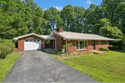6290 Italy Rd, Murrysville, PA 15632 - Photo 1